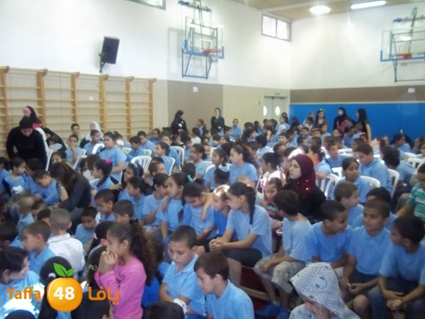 7aj zahra2 k 111 (7).JPG